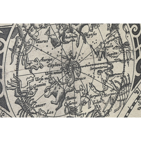 S3056675_2