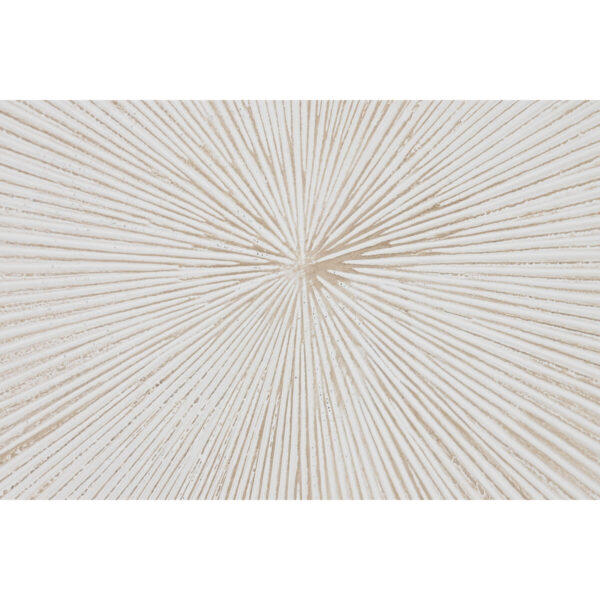 S3057876_2