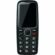 S6505097_0