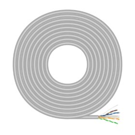 M0500358_0