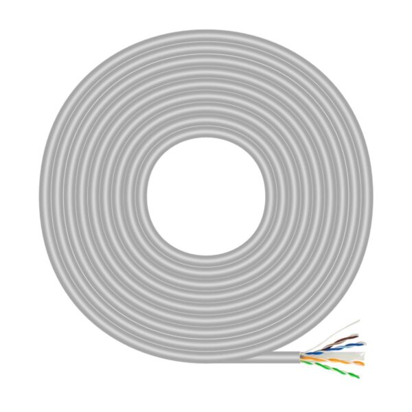M0500358_0