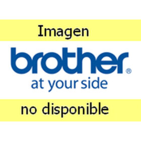 M0503720_0