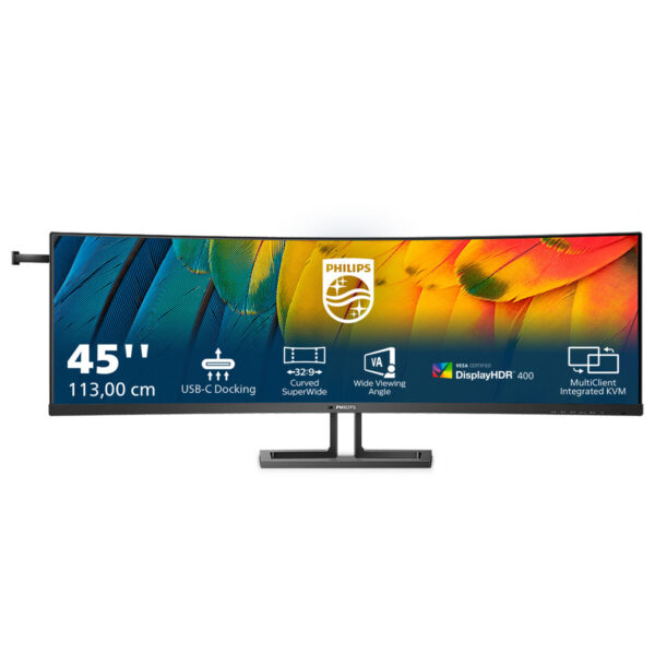S55298556_1