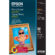 M0507680_0