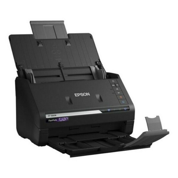 S55081806_2
