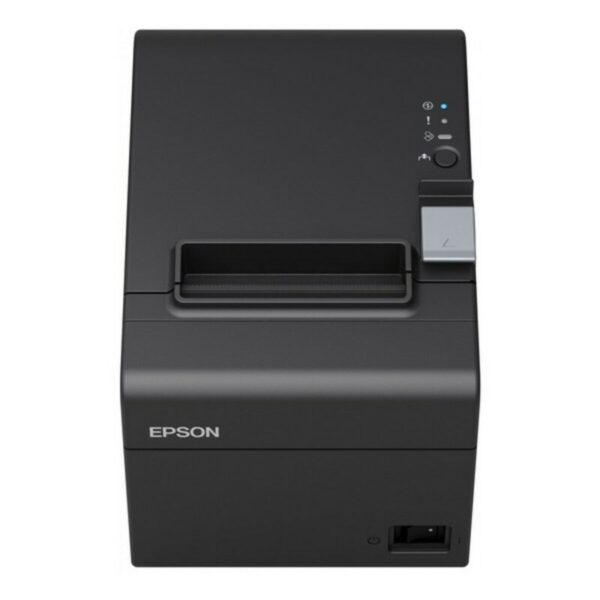 S55081910_4