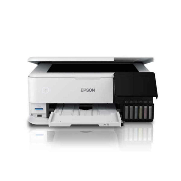 S55012188_0