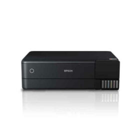 S55012189_0