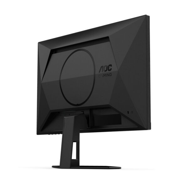 S55290575_5
