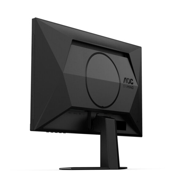 S55290575_4