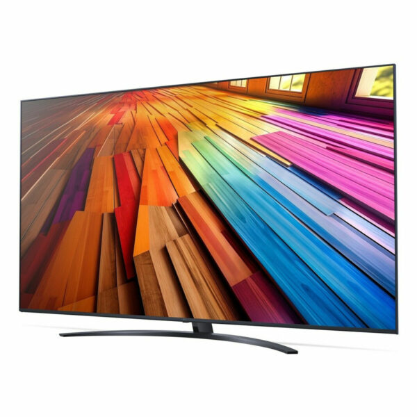 S55301046_2