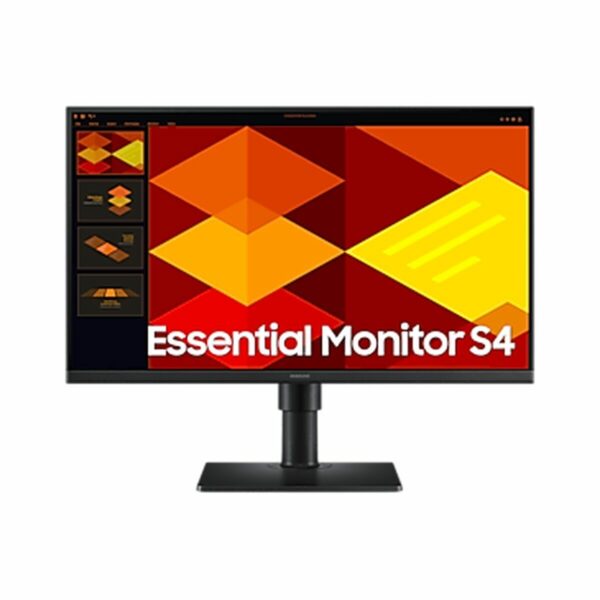 S55299349_1