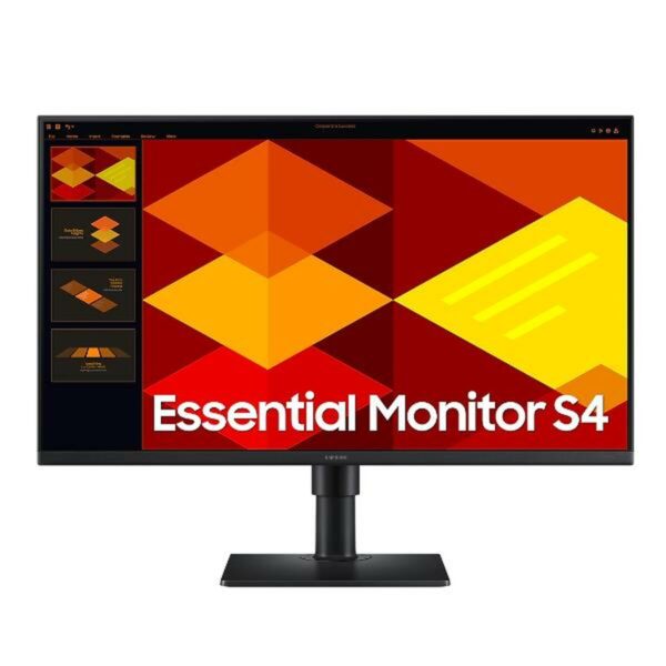 S55299348_1