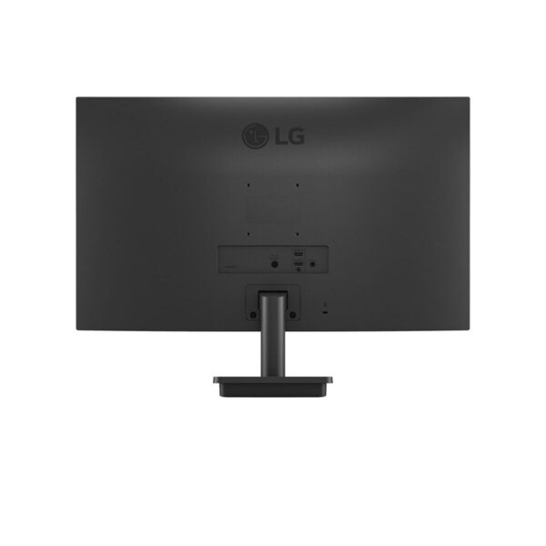S55276187_5