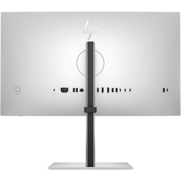 S55270772_4