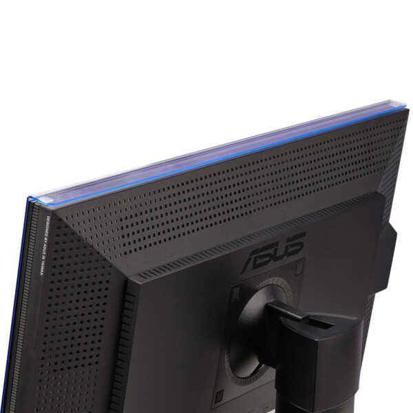 S55270804_2