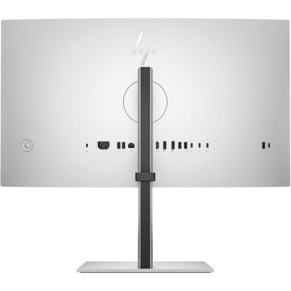 S55298827_4