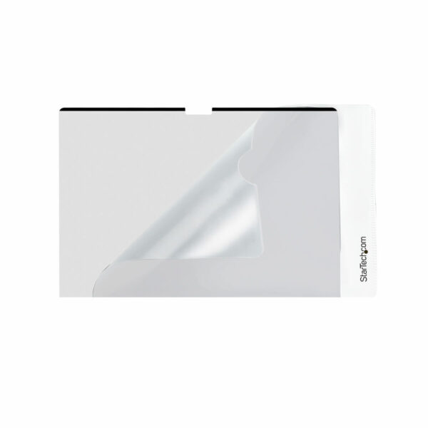 S55274568_3