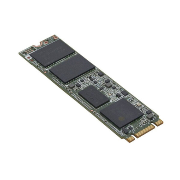 S55248823_0