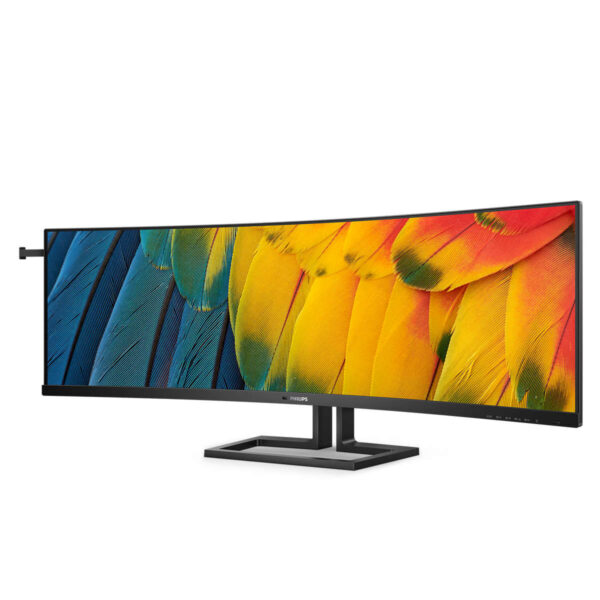 S55298556_8