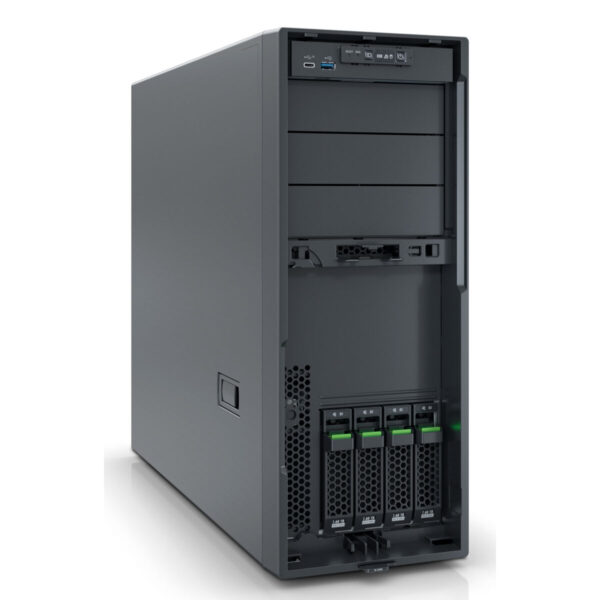 S55301375_2