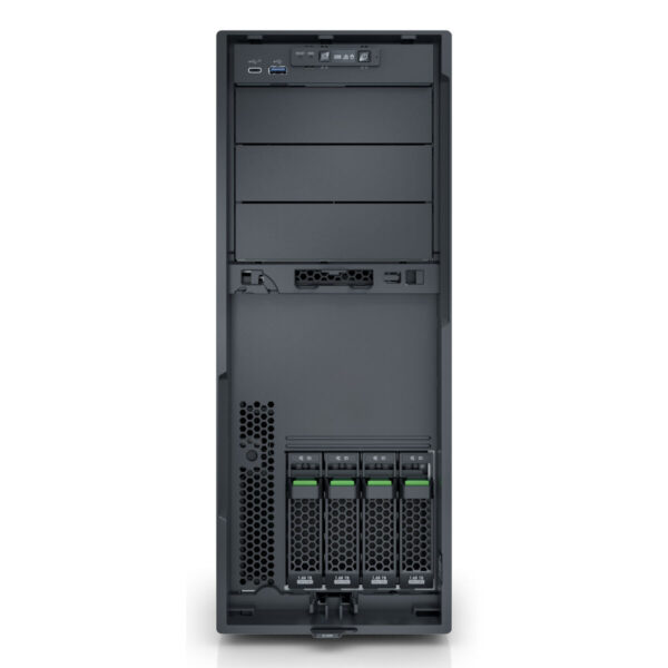 S55301375_3