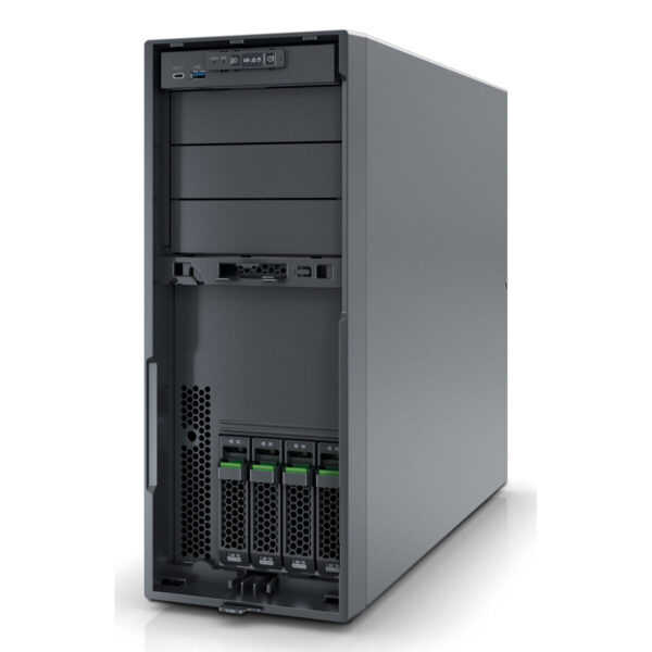 S55301375_4