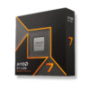 S55276889_0