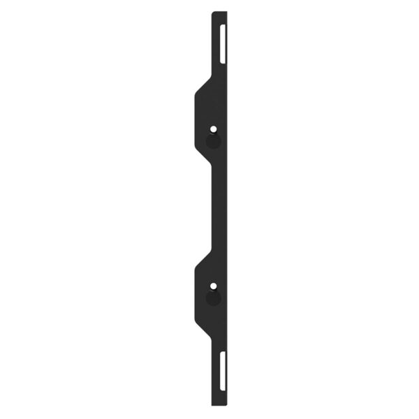S55284908_5