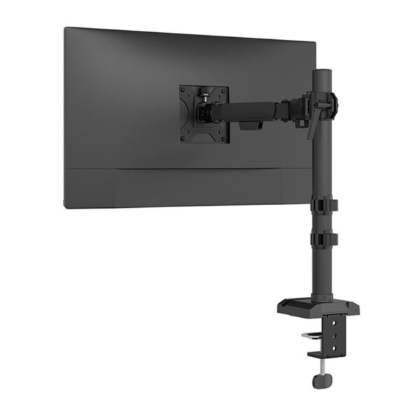 S55301178_5