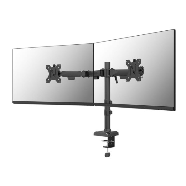 S55301180_3
