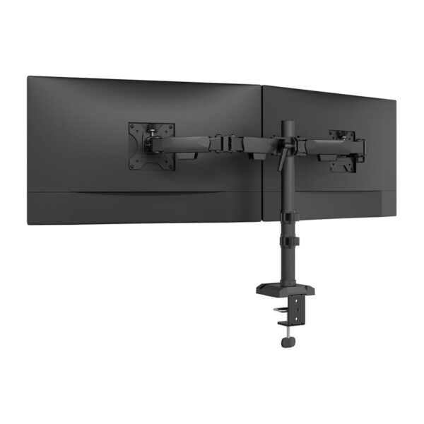 S55301180_5