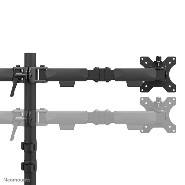 S55301180_9