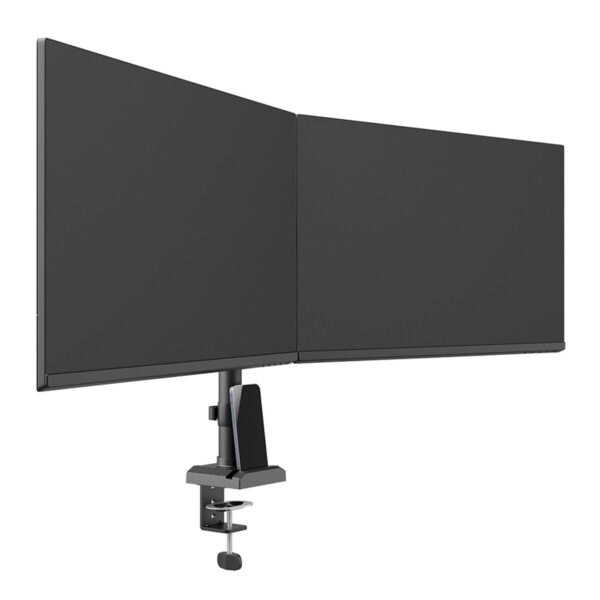 S55301180_13