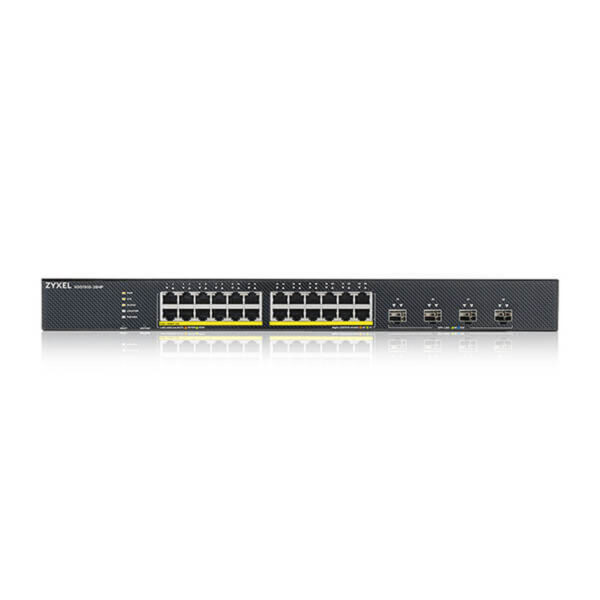 S55286837_2