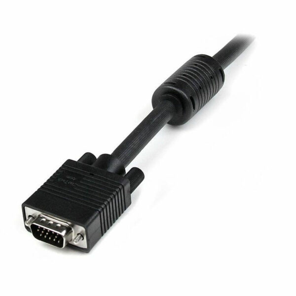 S55056706_2