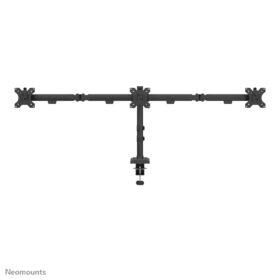 S55301177_0