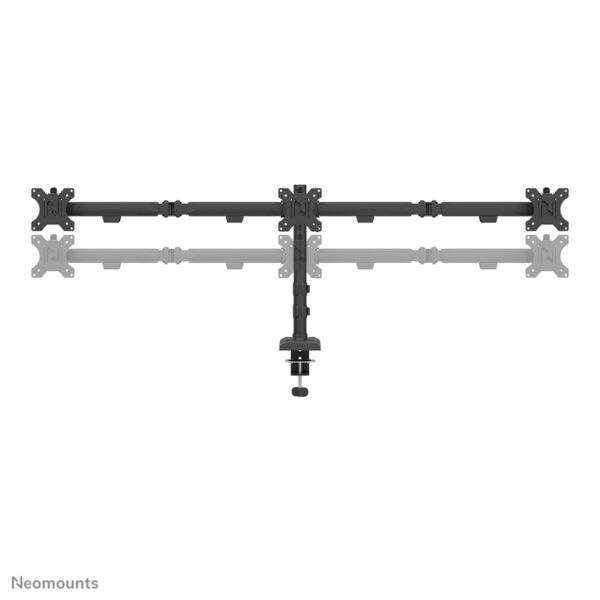 S55301177_1