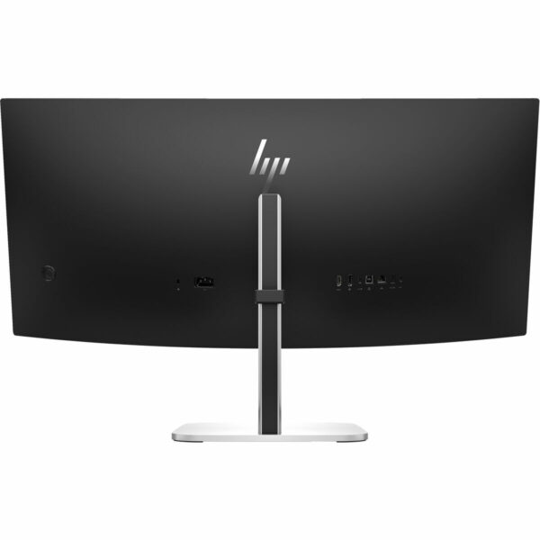 S55298619_2
