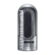 S4005586_0