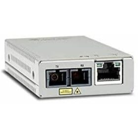 S55012229_0