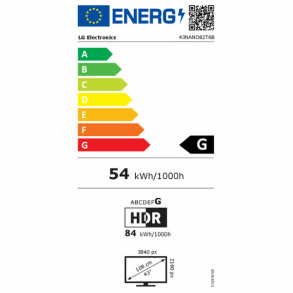 S55301039_4