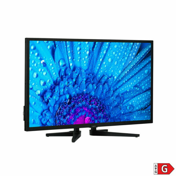 S55175069_8