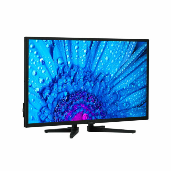 S55175069_13