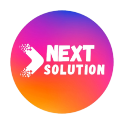 Next Solution Italia Icona