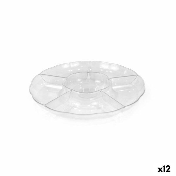 S2234734_0