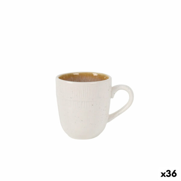 S2234819_0
