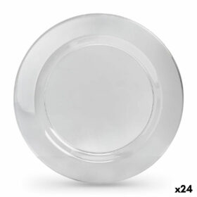 S2235591_0