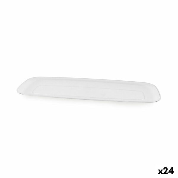 S2235599_0