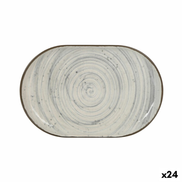S2235629_0